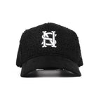 The NS | Classic
