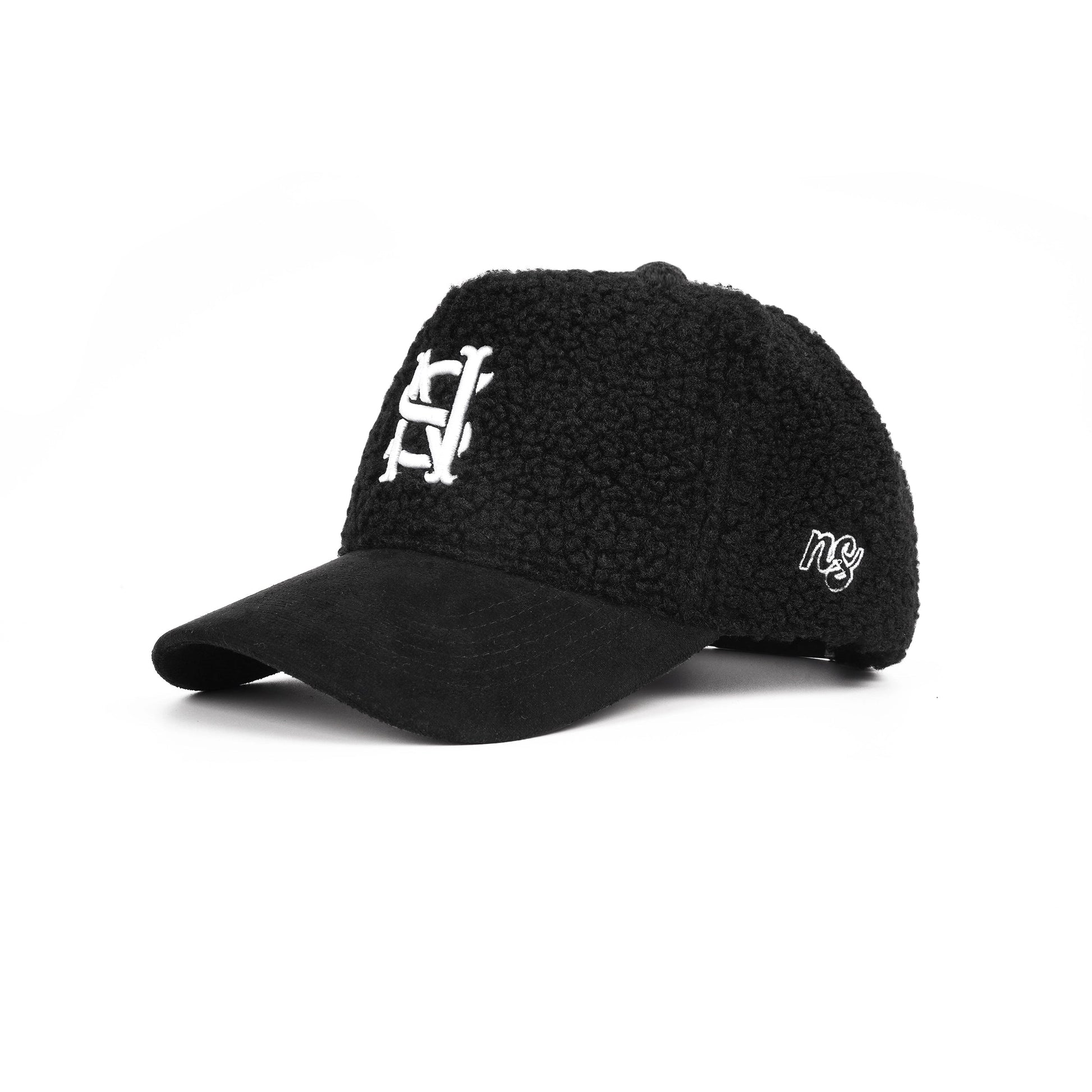 NS Classic Cap