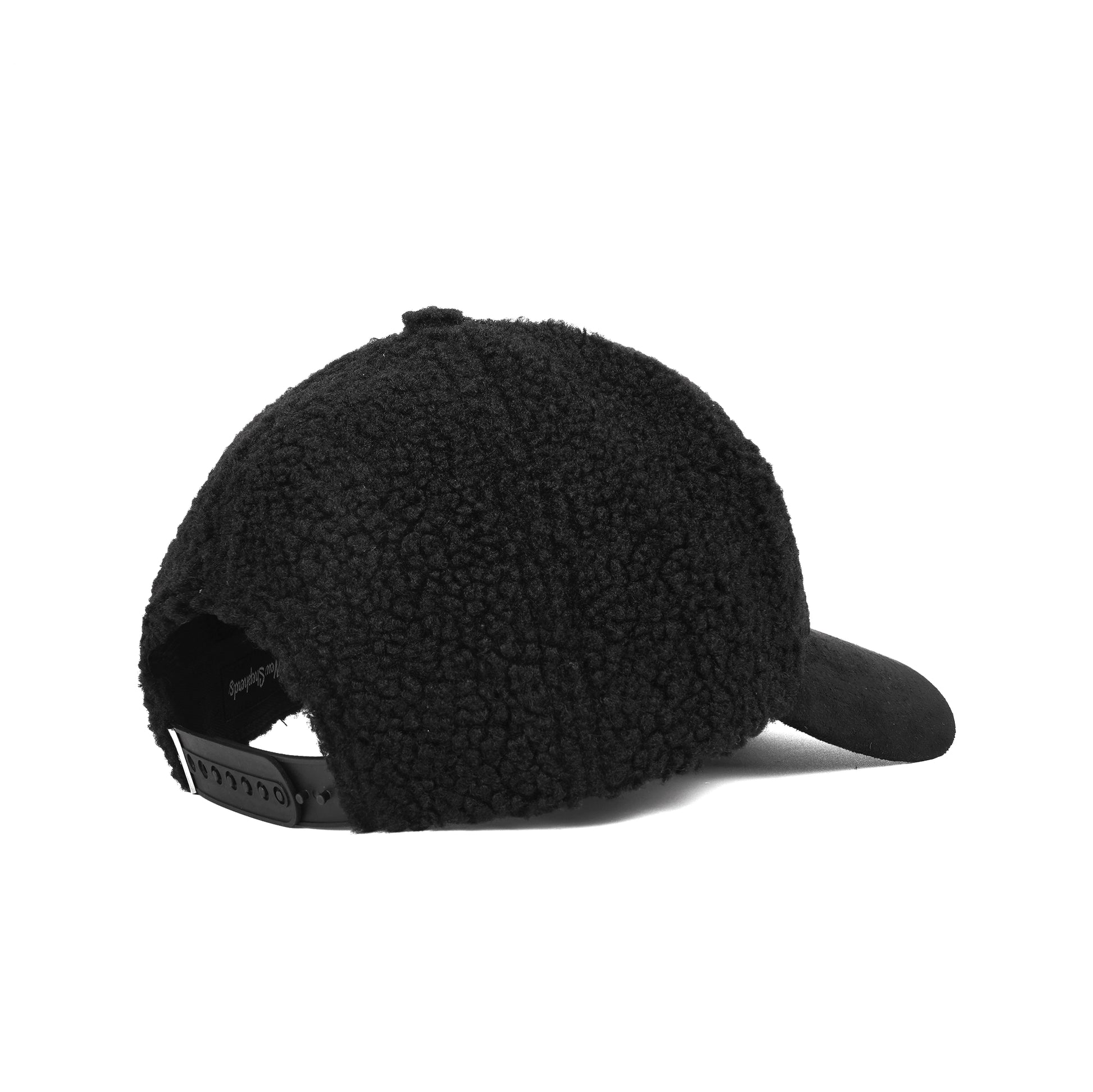 NS Classic Cap