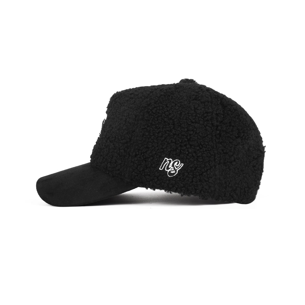 NS Classic Cap