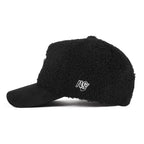 The NS | Classic