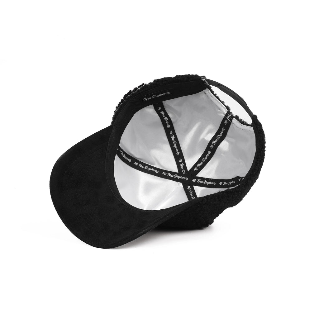 NS Classic Cap