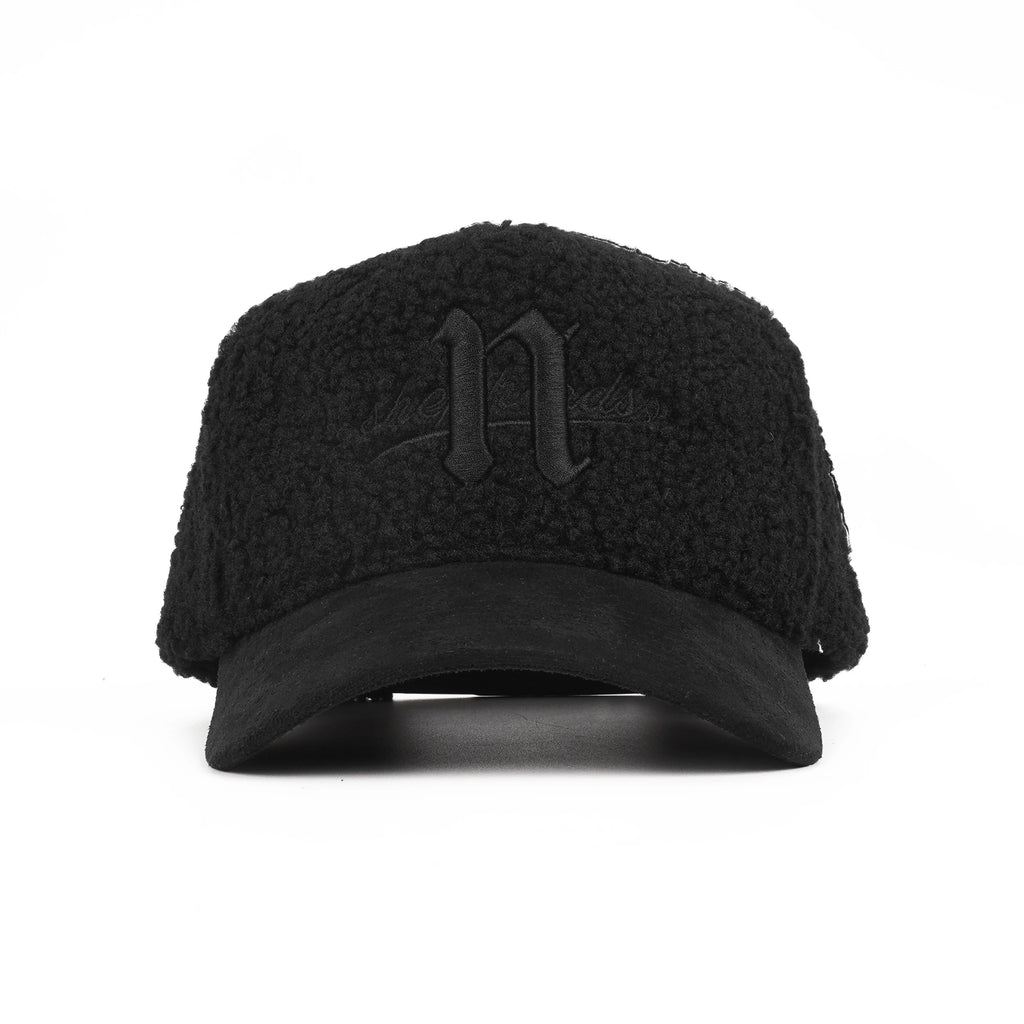 N Shepherds Cap