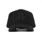 N Shepherds 'NS Origins