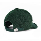 The Blank | Statement