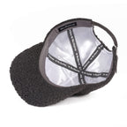 Blessed Onyx Gray 'NS Genesis