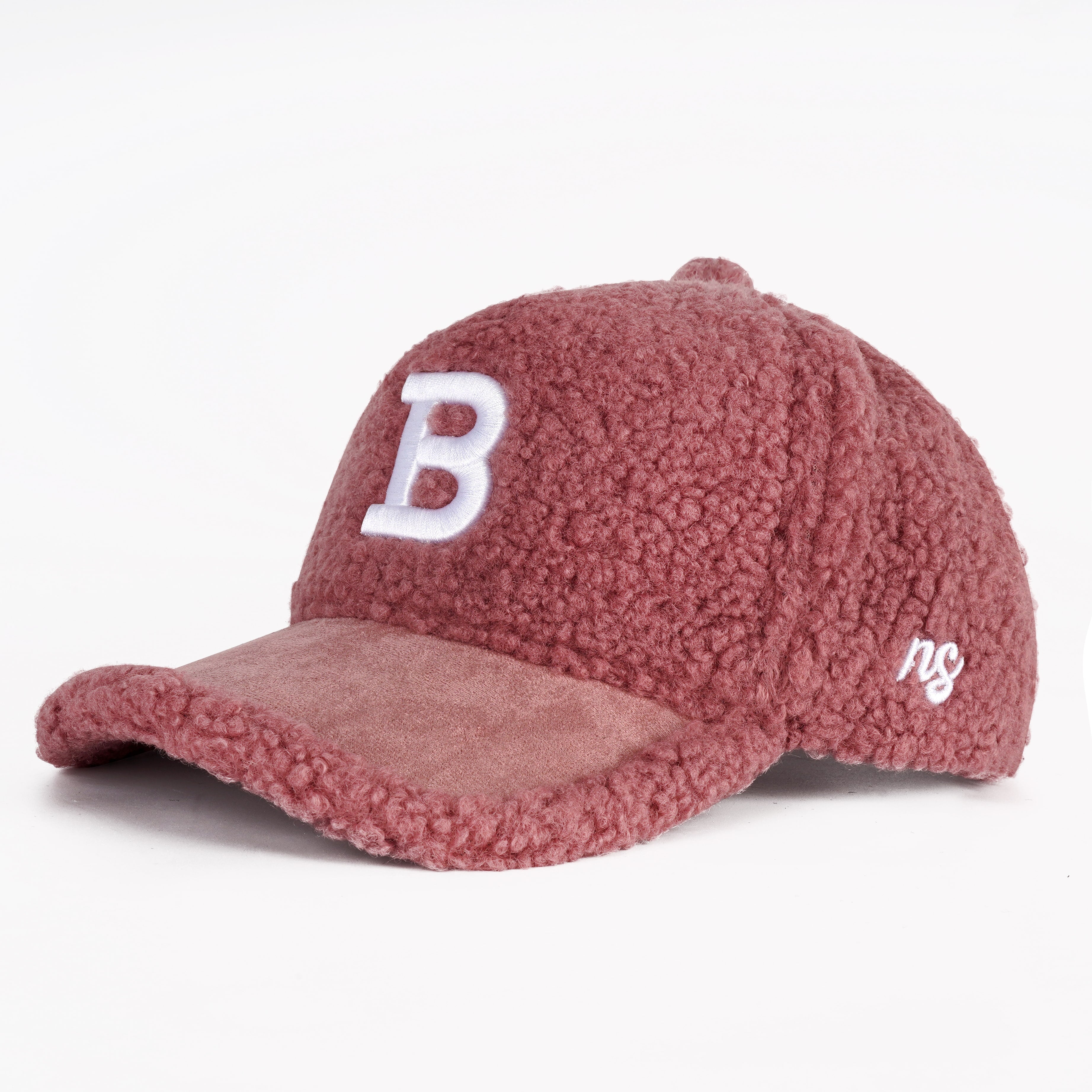 Blessed Amethyst Pink 'NS Genesis