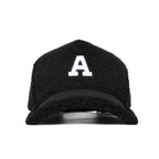 Founders 'NS Genesis