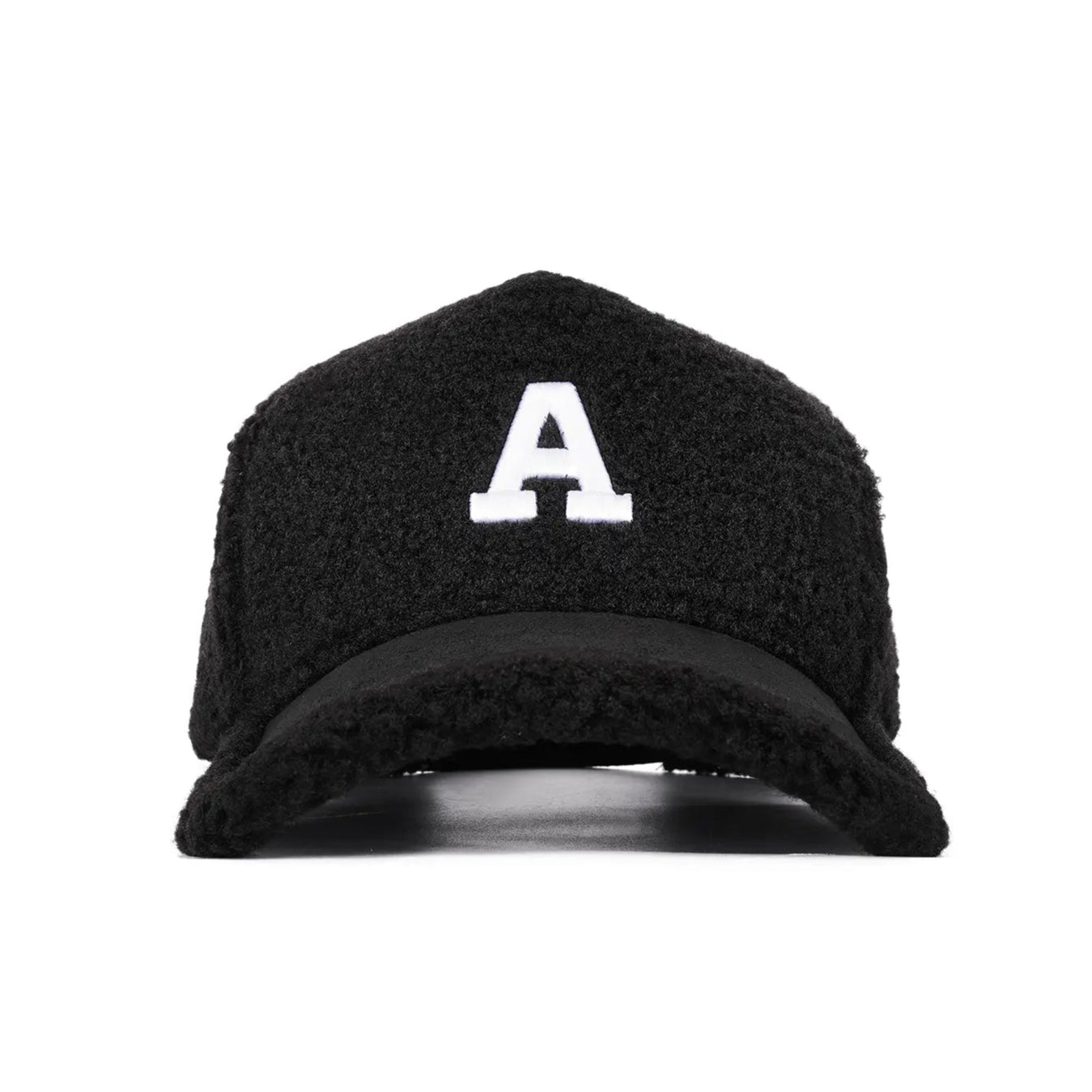 Founders 'NS Genesis