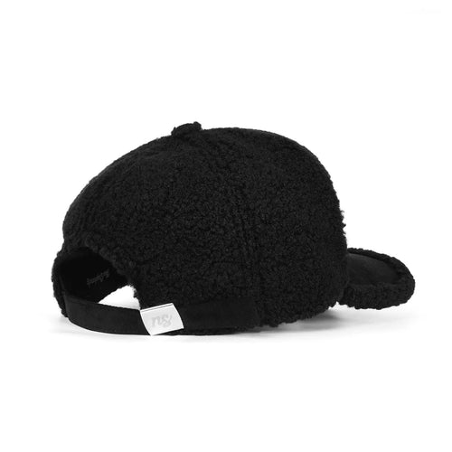 Ancestral Black 'NS Genesis