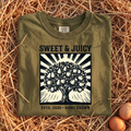 Sweet & Juicy T-Shirt