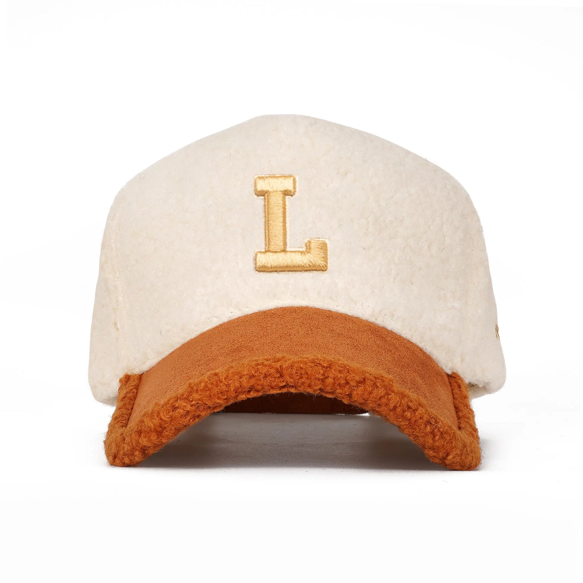 The Lambs Cap L