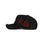 The NS LA | Statement