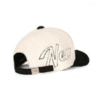 The Origins | Statement