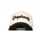 The Origins | Statement