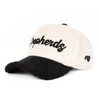 The Origins | Statement