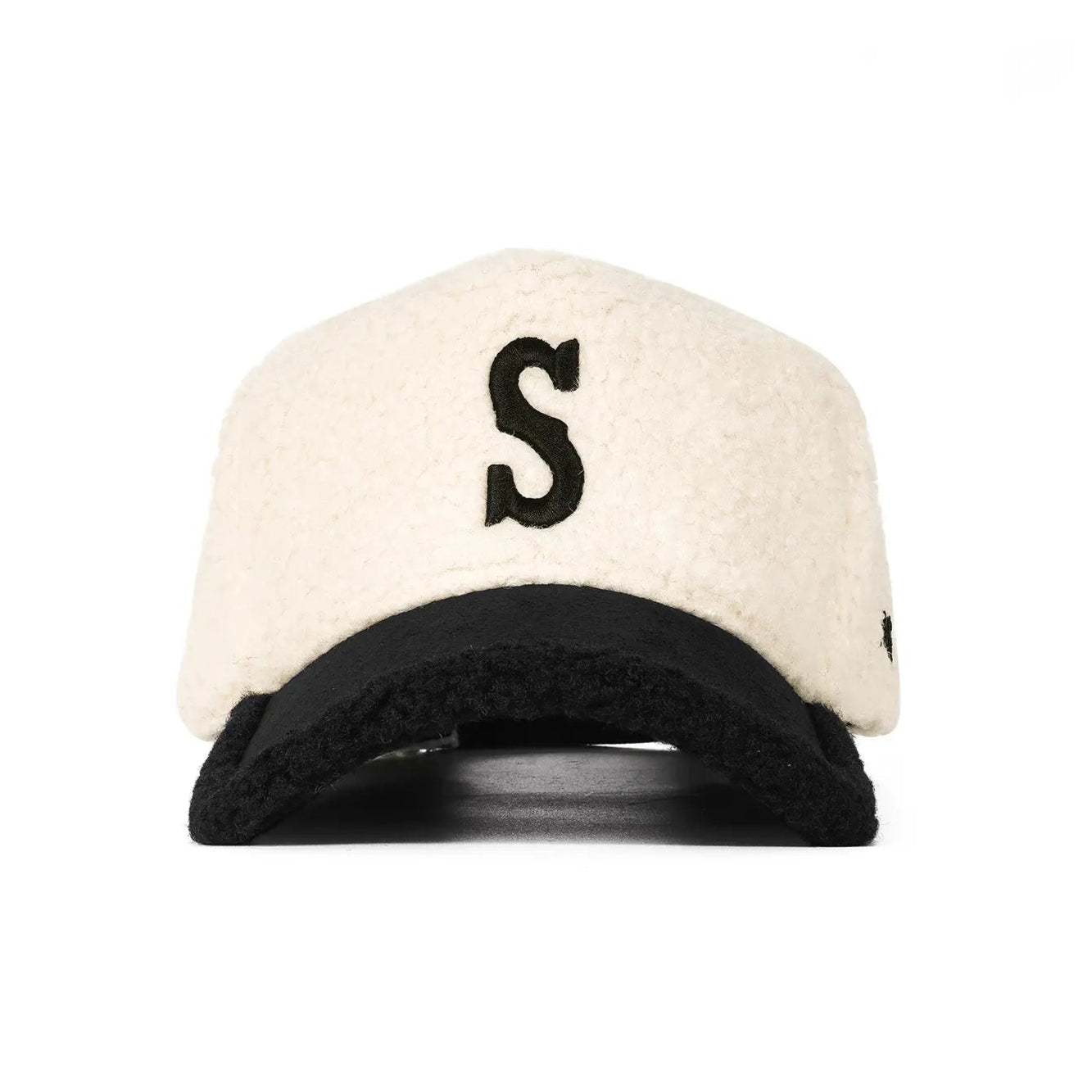 Shepherds 'NS Genesis