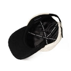 The Origins | Statement