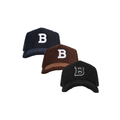 The Curated Set | 3-Pack