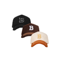 The Classic Set | 3-Pack