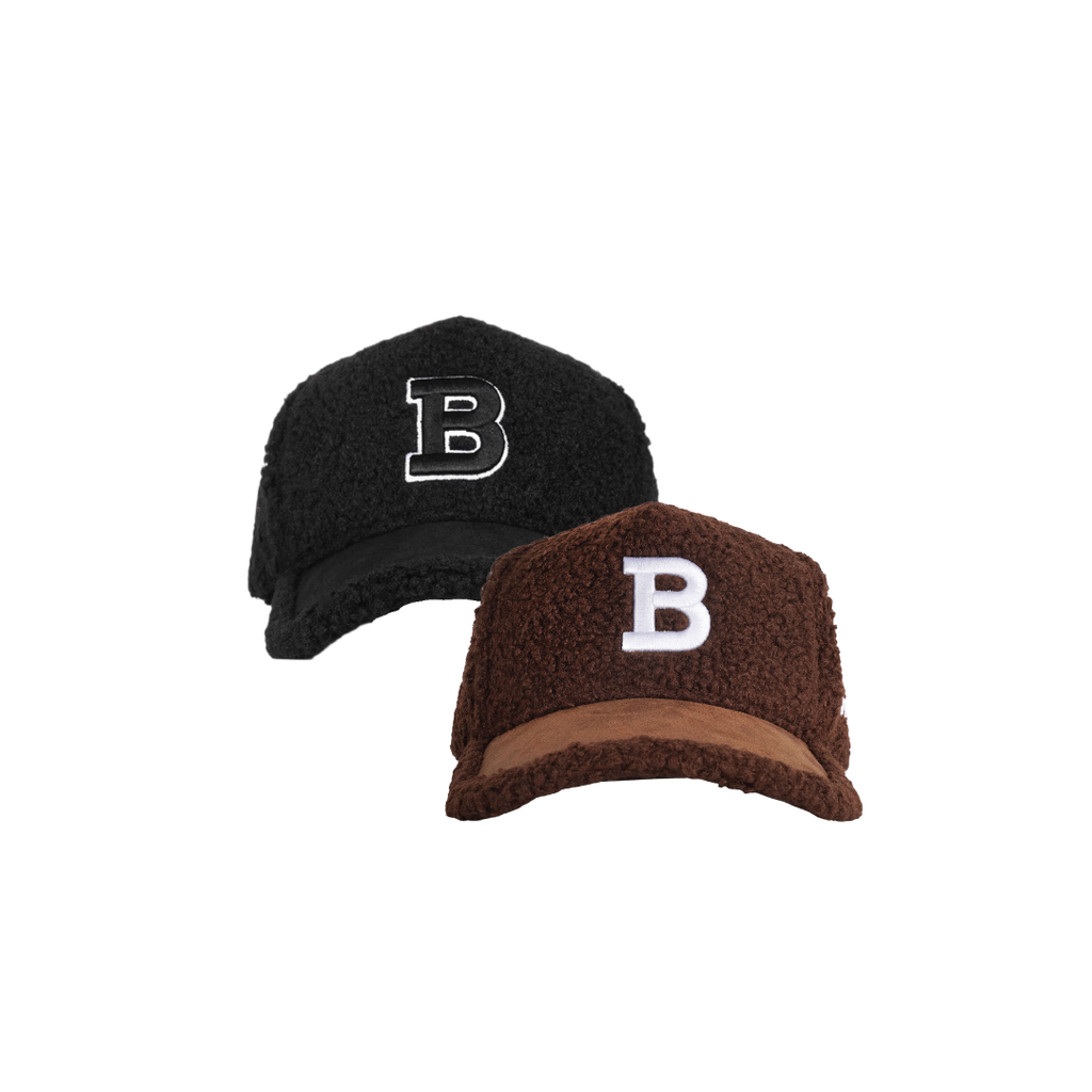 The Essential Set | 2-Pack