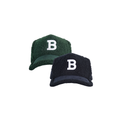 The Forest Set | 2-Pack