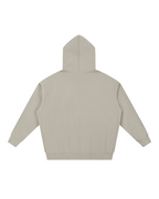 Essential Heavyweight Hoodie