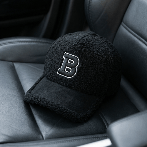 Ancestral 'NS Genesis