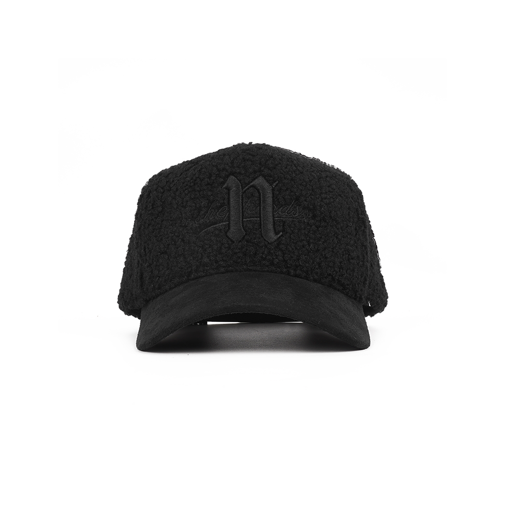 The N Shepherds | Classic