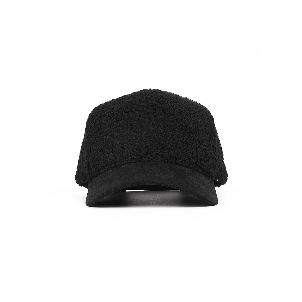 The Blank | Classic