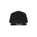 The Blank | Classic