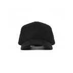 The Blank | Classic
