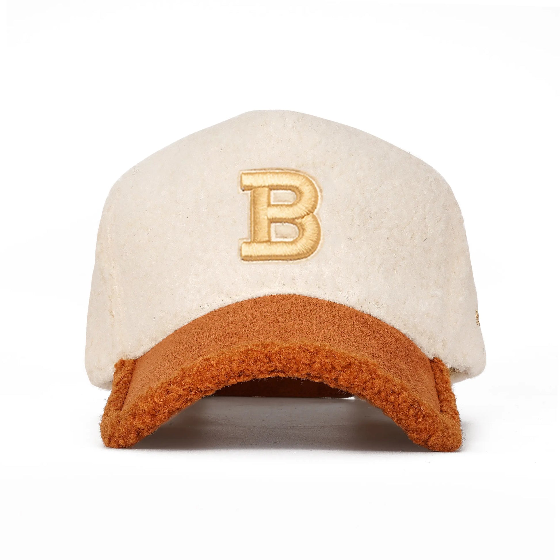 The Lambs Cap B
