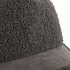 The Blank | Statement