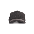 The Blank | Statement