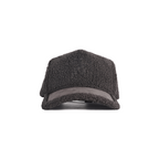 The Blank | Statement