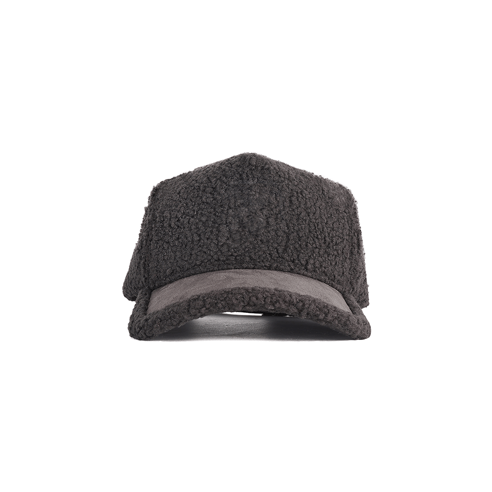 The Blank | Statement