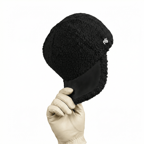 The Blank | Statement