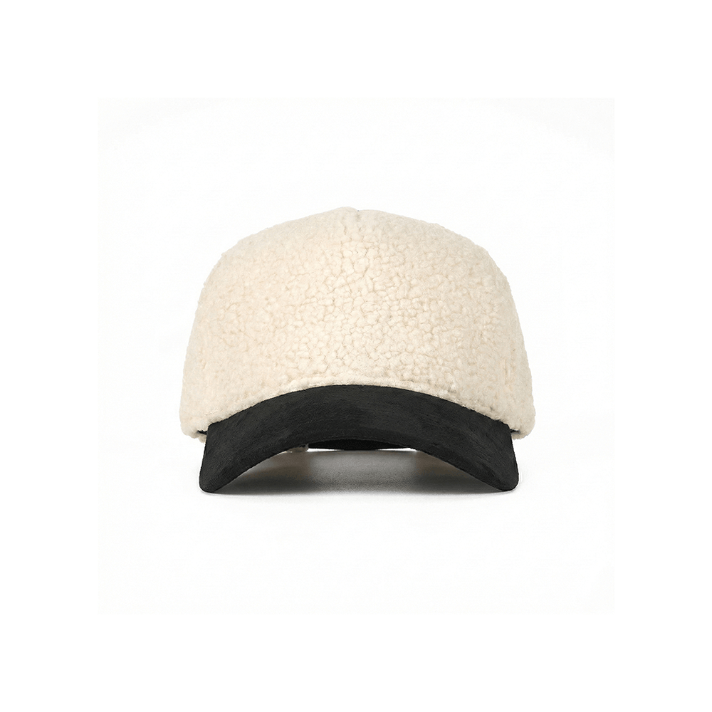 The Blank | Classic