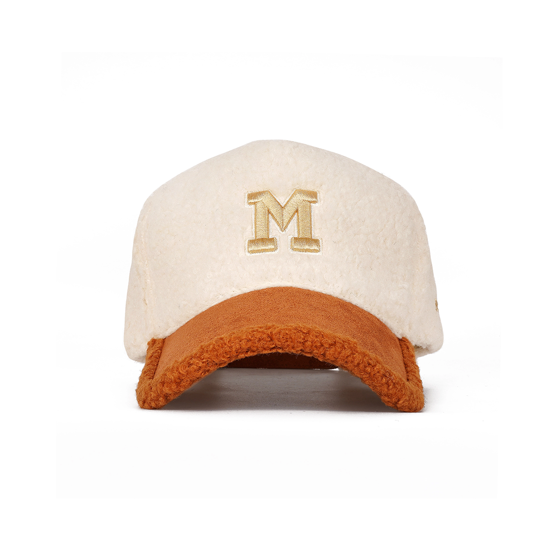 The Lambs M | Statement