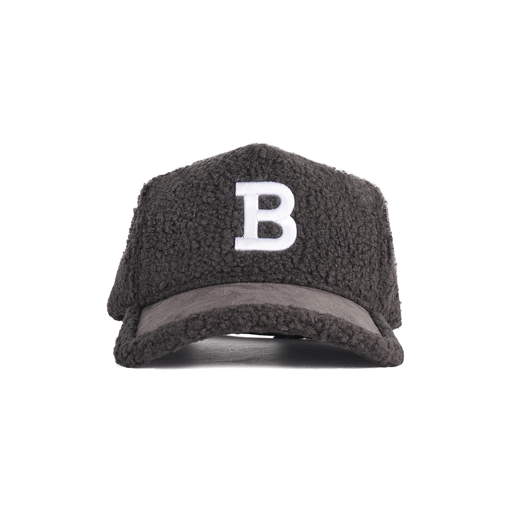 The Legacy | Statement