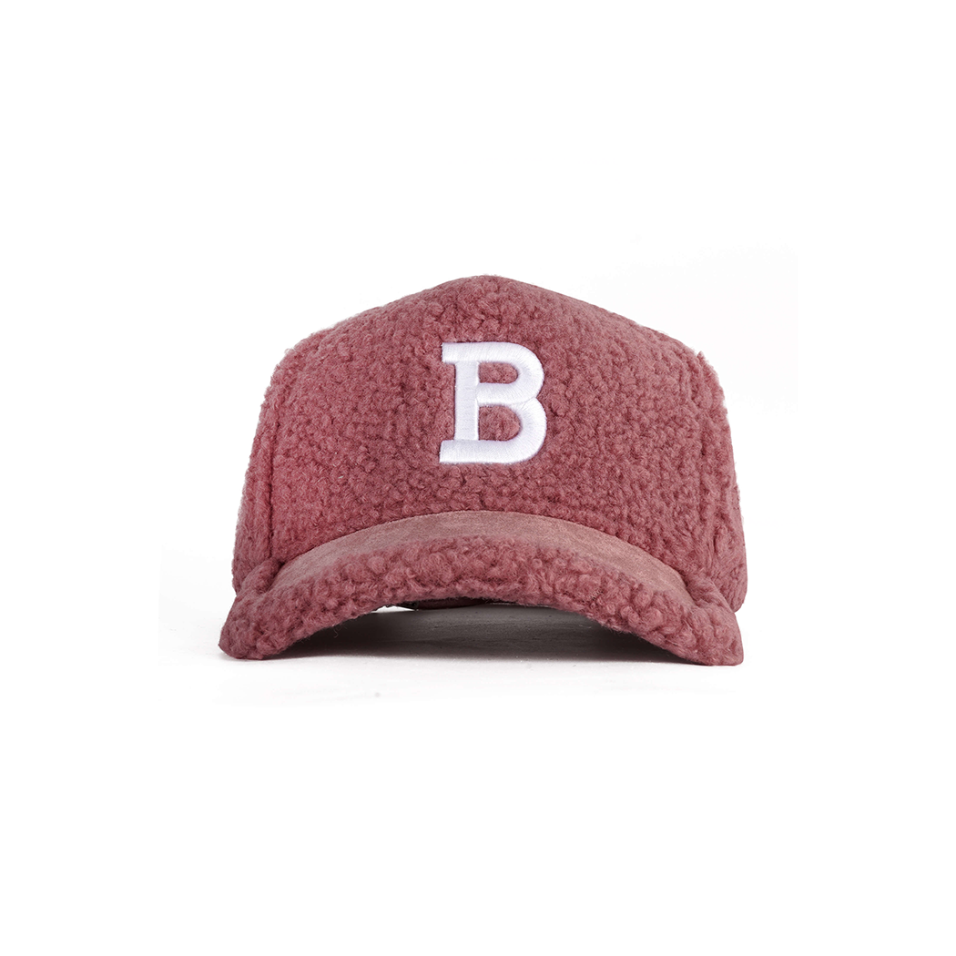 The Legacy | Statement