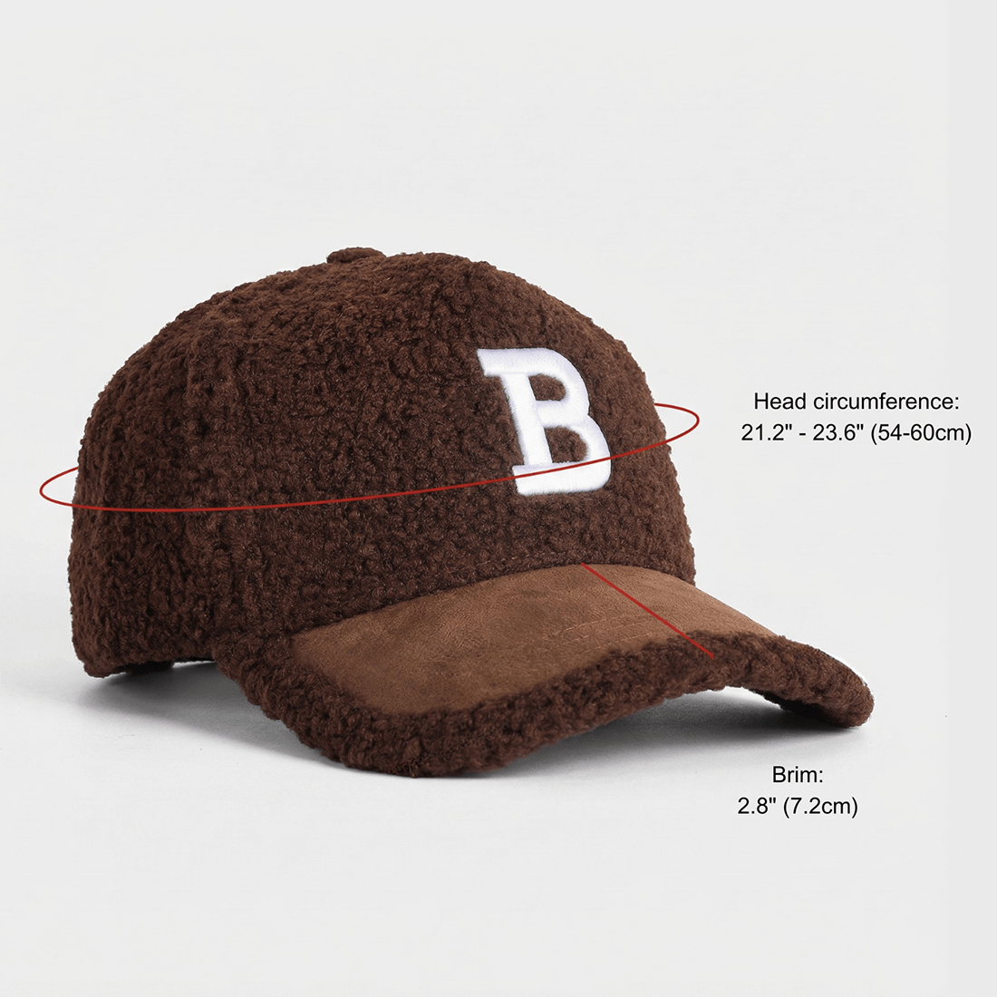 Blessed Mocha 'NS Genesis