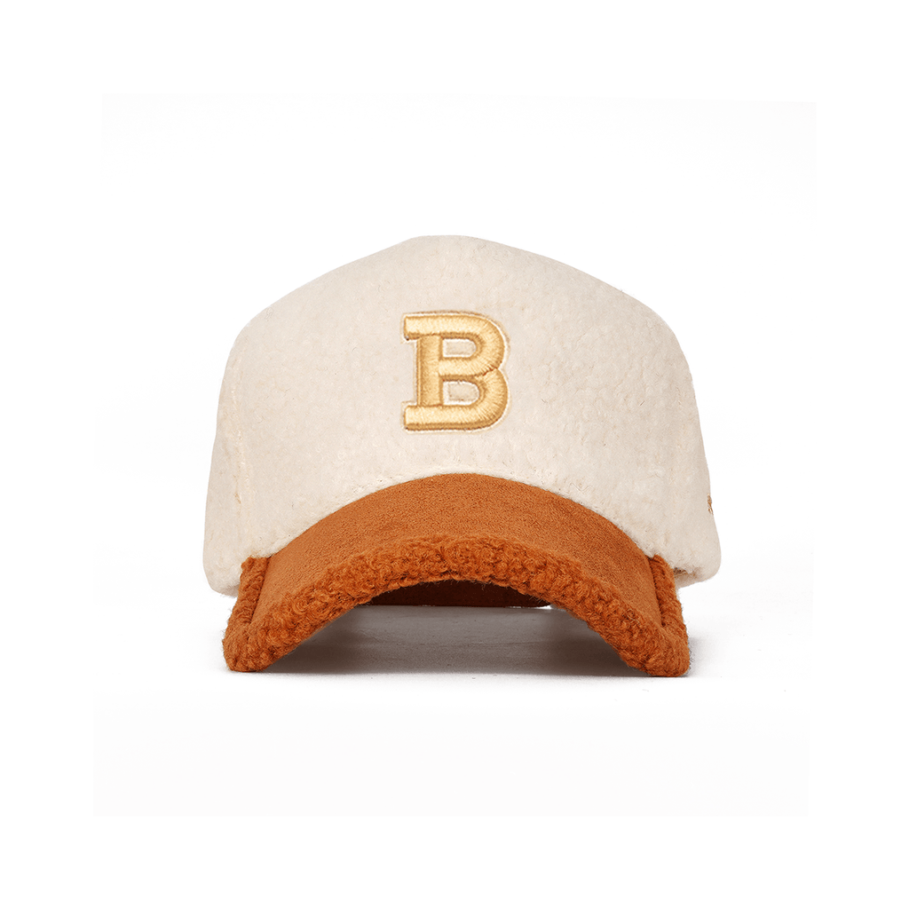 The Classic Set | 3-Pack
