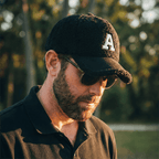 Founders 'NS Genesis