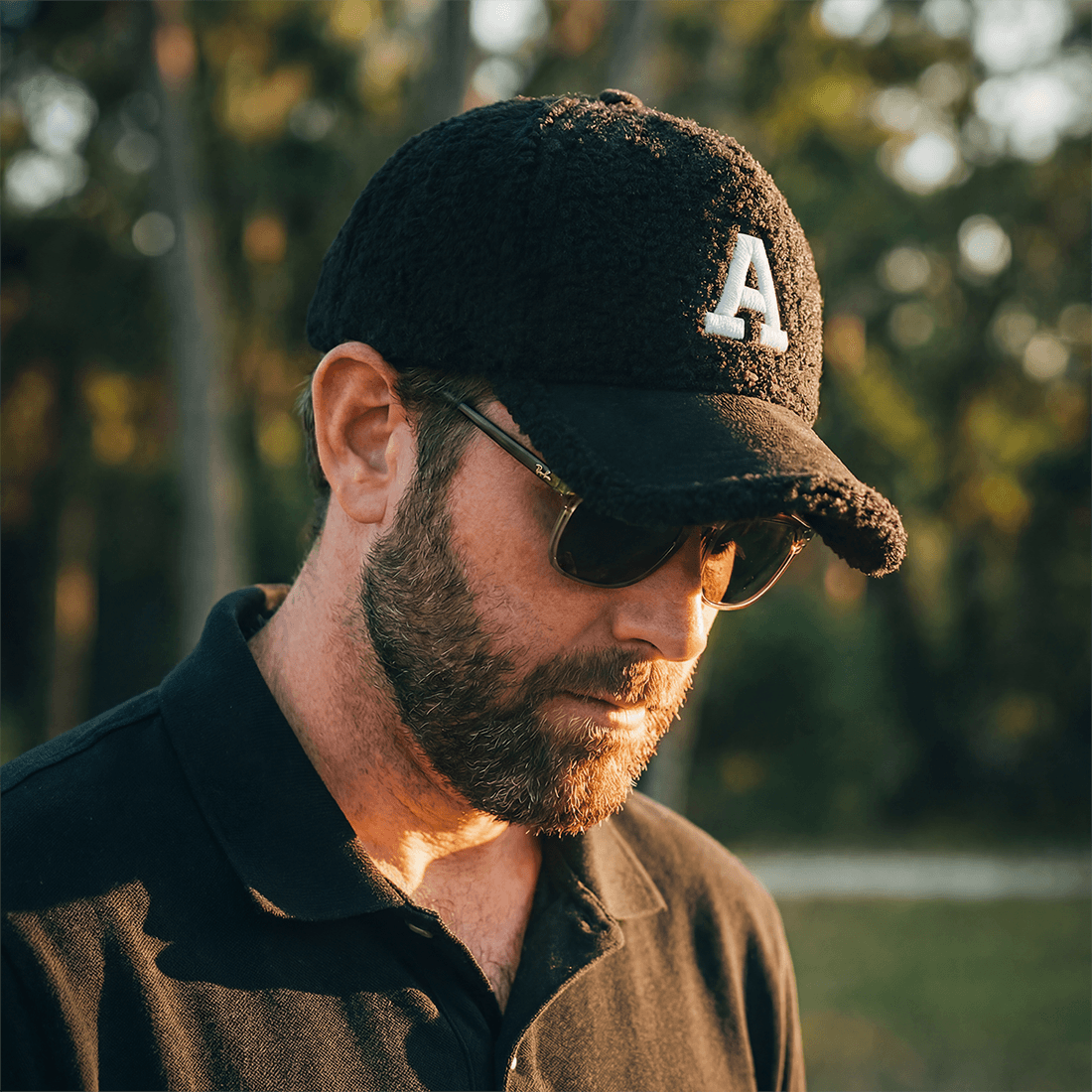 Founders 'NS Genesis