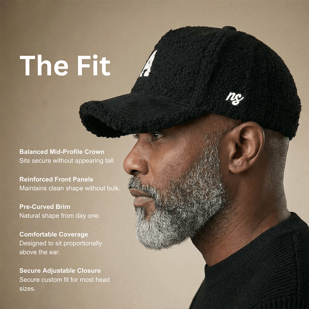 Founders 'NS Genesis