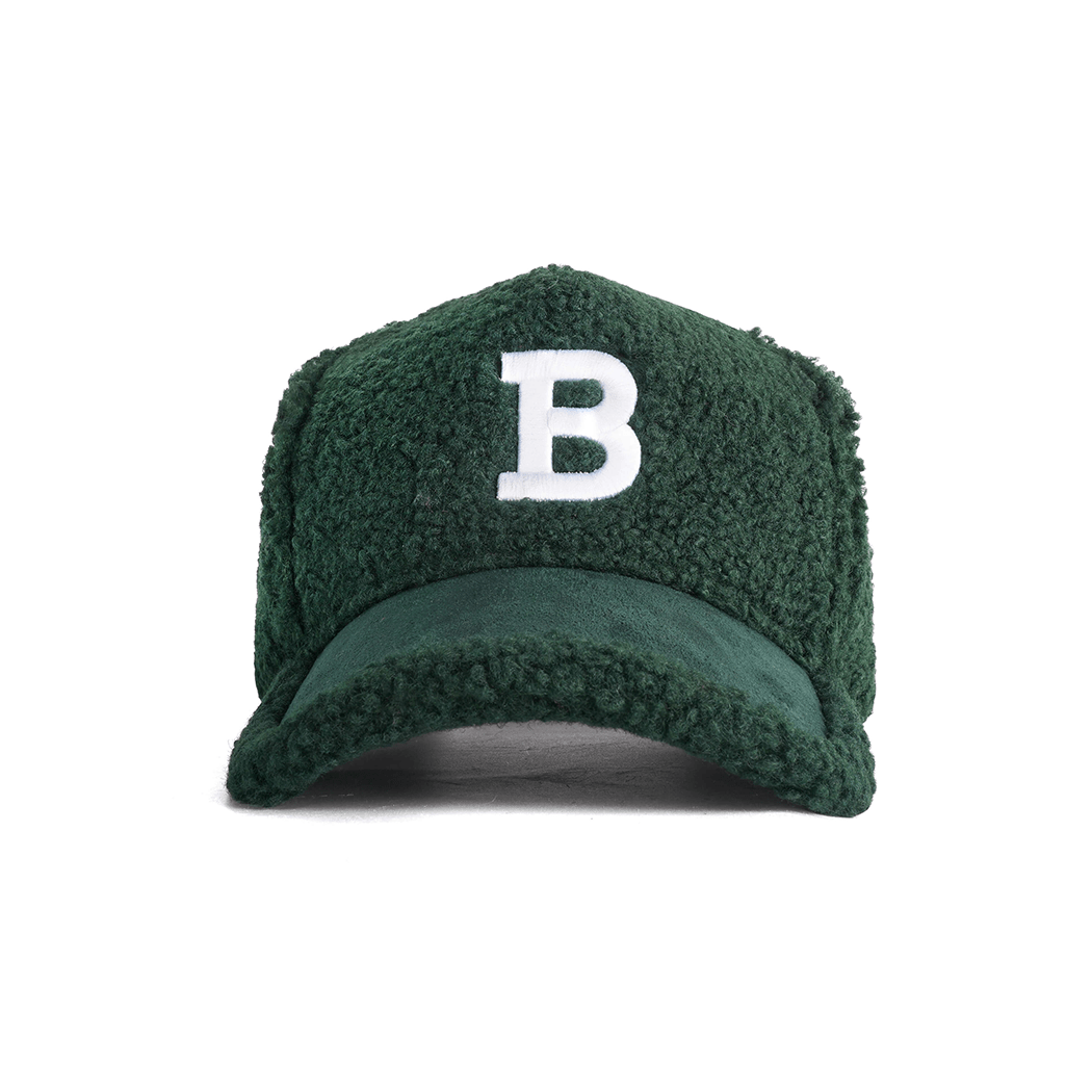 The Legacy | Statement