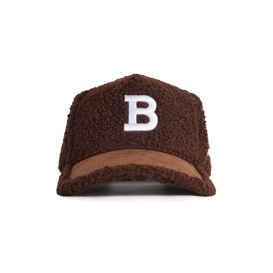 The Legacy | Statement