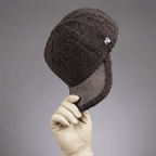 The Blank | Statement